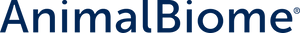 AnimalBiome logo