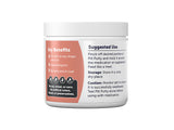 Pill Putty for Cats and Dogs