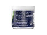 Pill Putty for Cats and Dogs
