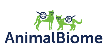 DoggyBiome™ Gut Health Test