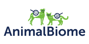 AnimalBiome