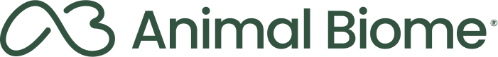 AnimalBiome
