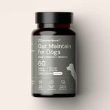 Gut Maintain for Dogs
