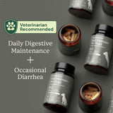 Gut Maintain for Dogs