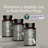 Gut Maintain for Dogs