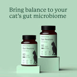 Gut Restore for Cats