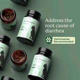Gut Restore for Cats