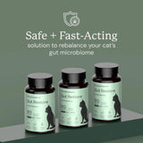 Gut Restore for Cats