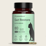 Gut Restore for Cats