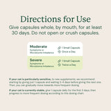 Gut Restore for Cats