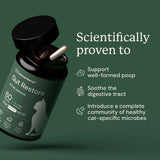 Gut Restore for Cats
