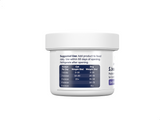 S. boulardii + FOS Powder for Cats and Dogs