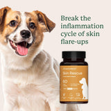 Skin Rescue