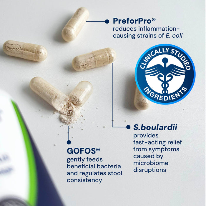 Diarrhea Solutions for Cats and Dogs | AnimalBiome – Tagged 