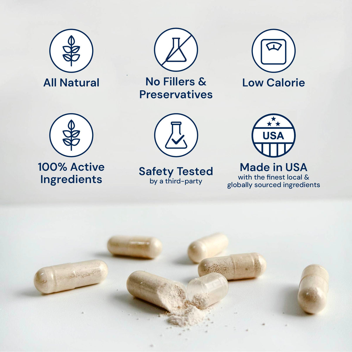 Diarrhea Solutions for Cats and Dogs | AnimalBiome – Tagged