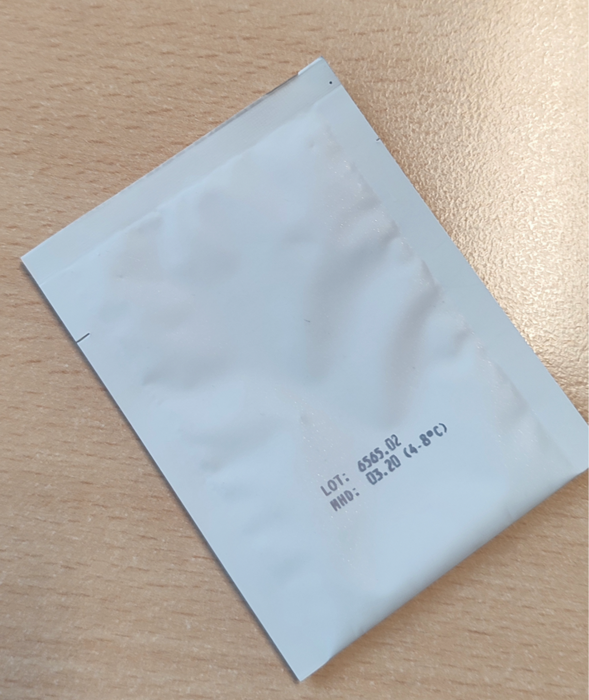 P. hiranonis Probiotic Powder